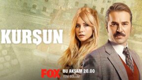 kursun Episode 7 English Subtitles