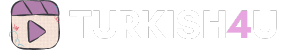 turkish4u.com