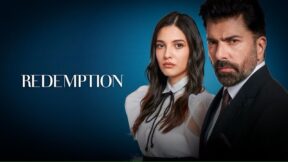 Esaret Episode 305 English Subtitles