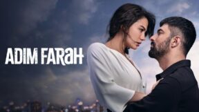 Adim Farah Episode 27 English Subtitles