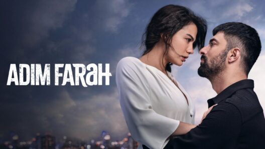 Adim Farah Episode 23 English Subtitles