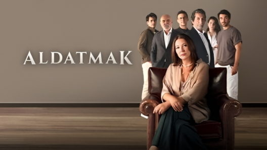 Aldatmak Episode 63 English Subtitles