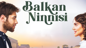 Balkan Ninnisi Episode 25 English Subtitles