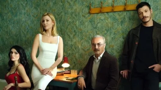 Inci Taneleri Episode 10 English Subtitles HD