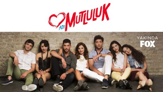 Adi Mutluluk Episode 17 English Subtitles