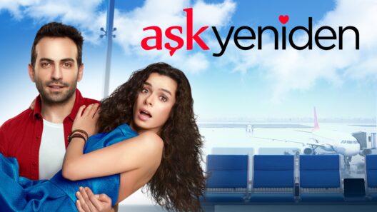 Ask Yeniden Episode 59 English Subtitles