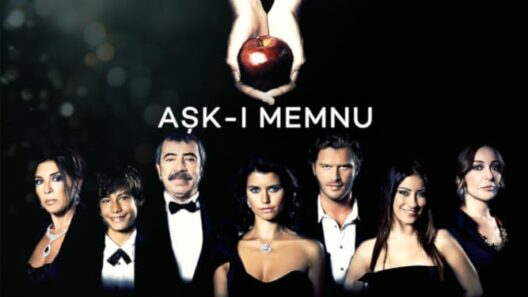 Aski Memnu Episode 40 English Subtitles