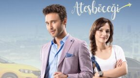 Atesbocegi  Episode 17 English Subtitles