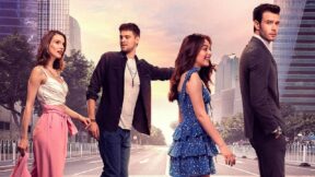 Baht Oyunu Episode 17 English Subtitles