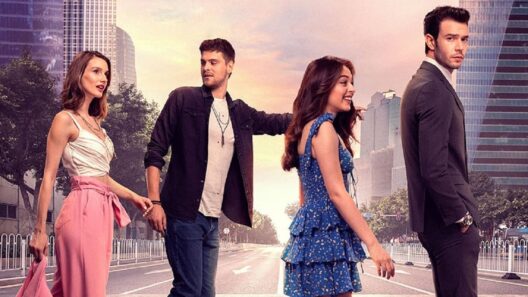 Baht Oyunu Episode 12 English Subtitles