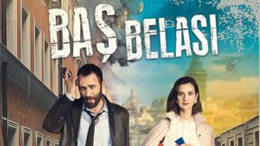 Bas Belasi Episode 13 English Subtitles