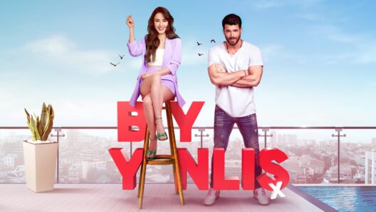 Bay Yanlis Episode 5 English Subtitles