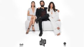 Dip Episode 8 English Subtitles