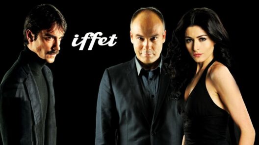 Iffet Episode 40 English Subtitles