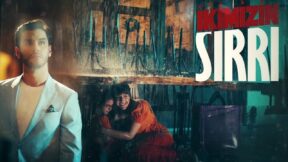 Ikimizin Sirri Episode 10 English Subtitles