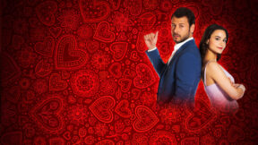 Kazara Ask  Episode 13 English Subtitles