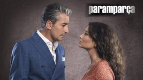 Paramparca Episode 87 English Subtitles
