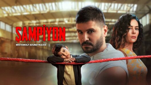 Sampiyon Episode 34 English Subtitles