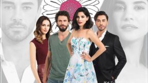 Seviyor Sevmiyor Episode 28 English Subtitles