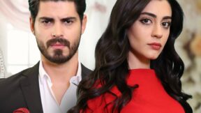 Gelin Episode 10 English Subtitles