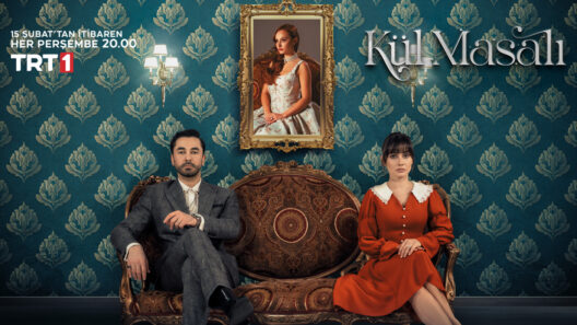 Kul Masali Episode 6 English Subtitles