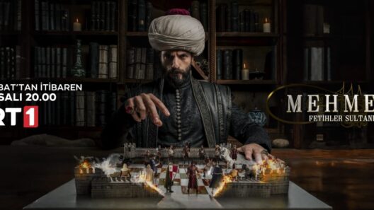 Mehmed Fetihler Sultani Episode 5 English Subtitles
