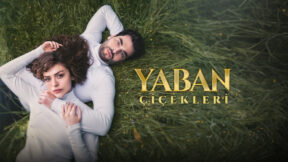 Yaban Cicekleri Episode 1 English Subtitles