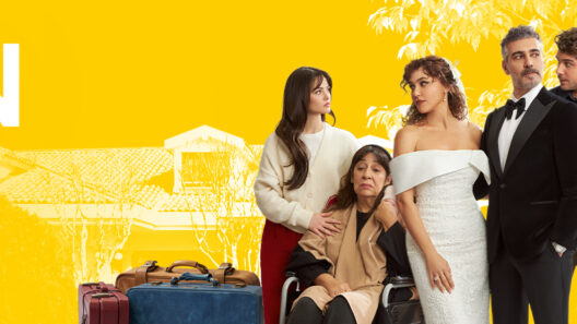 Yan Oda Episode 4 English Subtitles